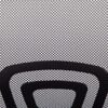 Кресло BM-520M ткань, черный