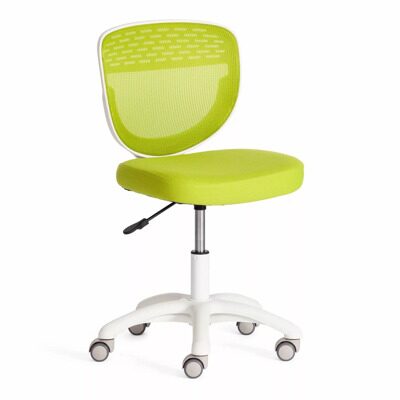 Кресло Junior M Green, зеленый