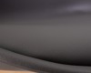 Стул обеденный DOBRIN JERRY SOFT (ножки светлый бук, цвет сиденья темно-серый (G-04))