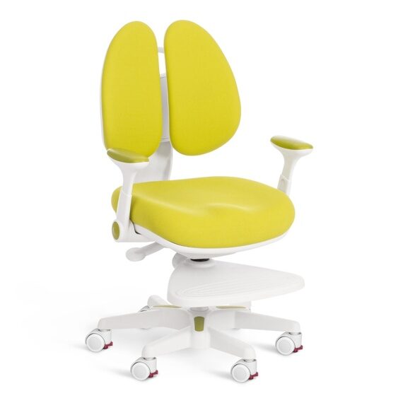 Кресло MIRACLE Green, салатовый Кресло MIRACLE Green, салатовый