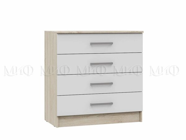 Комод 800 Мартина