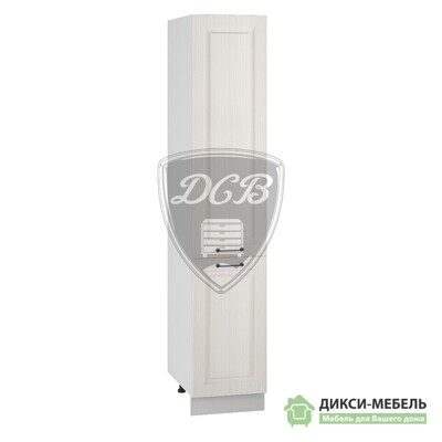 Пенал ПН 400 М Капри