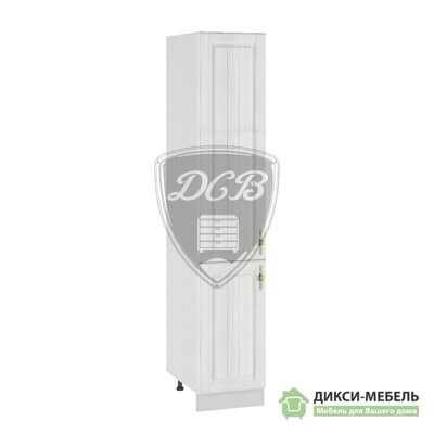 Пенал ПН 400 М Империя