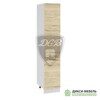 Пенал ПН 400 М Лофт